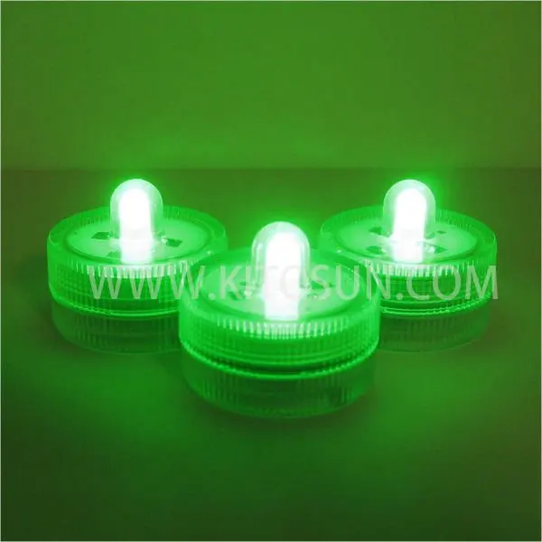 100pcs New Arrival 3w Mini Single Led Lights Battery Ed Spot 100pcs New Arrival 3w Mini Single Led Lights Battery Ed Spot Light Colorful Decorative Base Perfect For Wedding Holiday In Lighting From