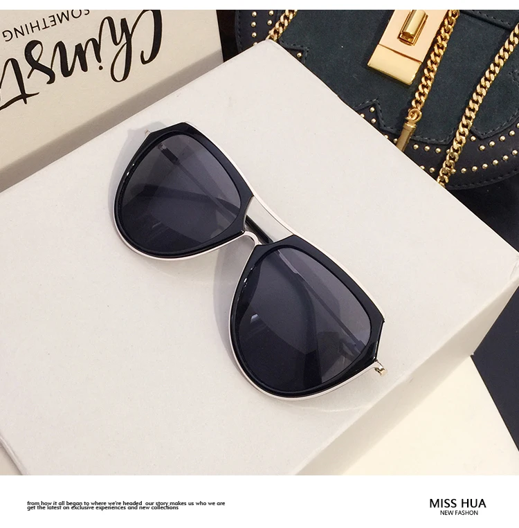 TB21Q0DbXmWBuNjSspdXXbugXXa_!!685960333