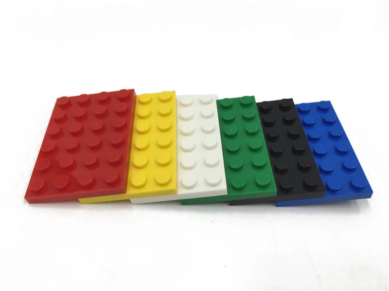 9795429113_1589916803