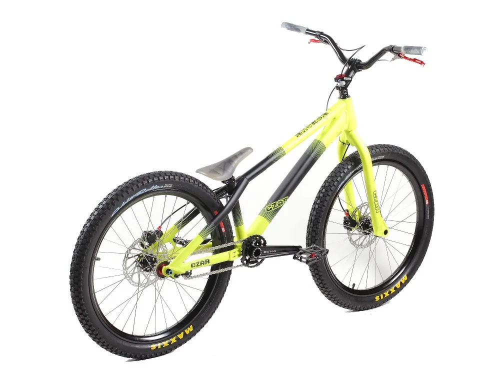 NEU09