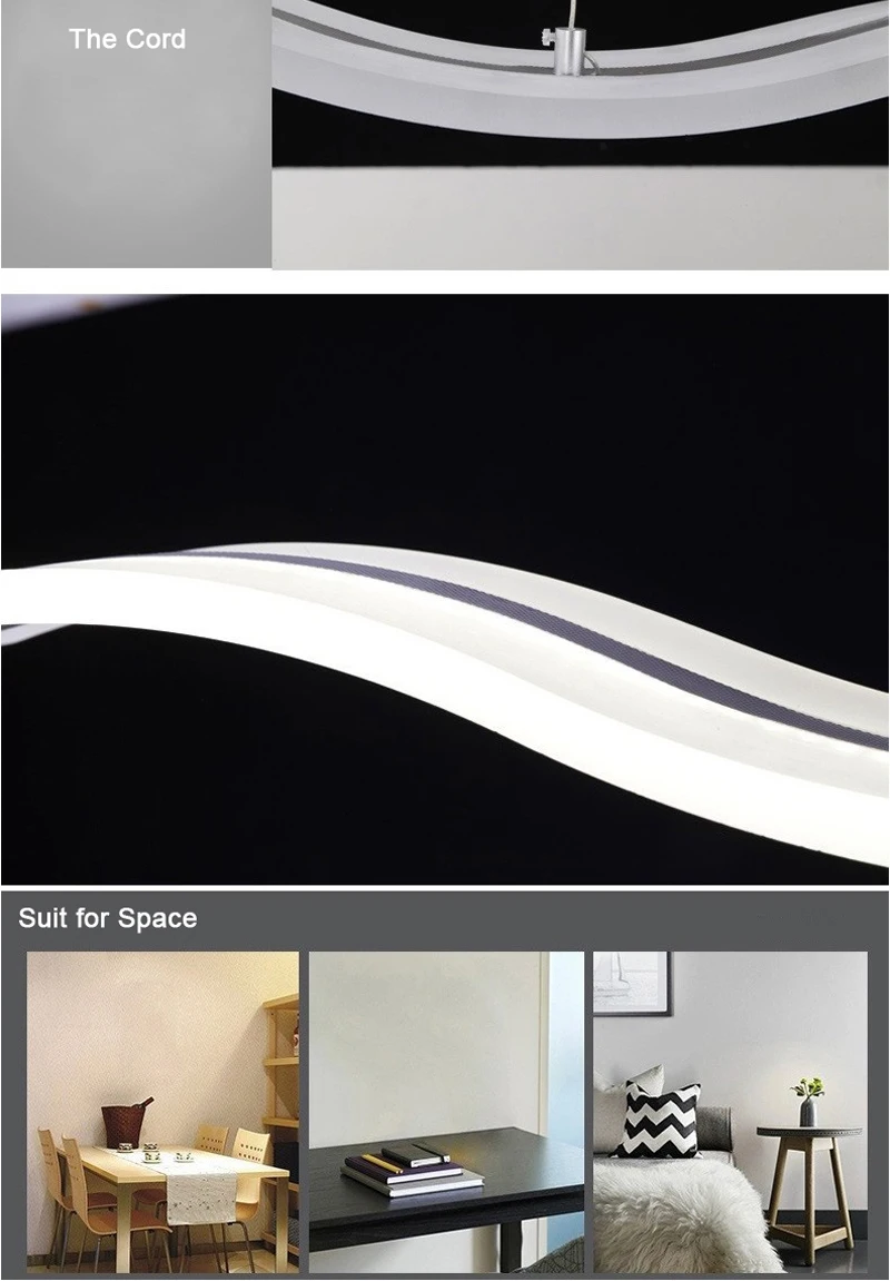Moderne-Vague-conception-08