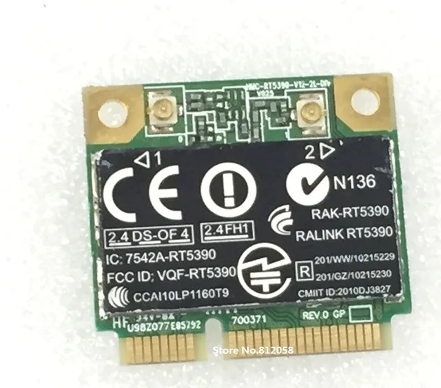 Ralink Rt5390 Driver Windows 10 X64 Ralink Rt5390 Driver Windows 10 X64