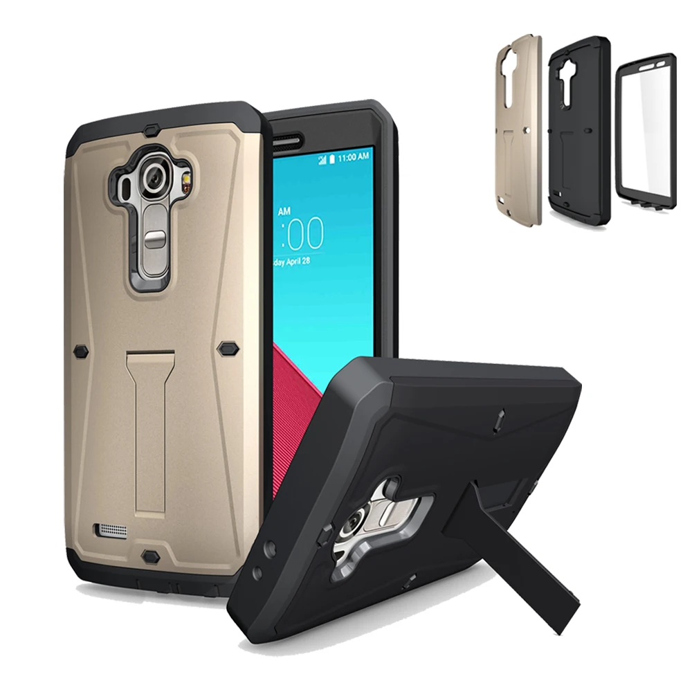 icarez screen protector lg g4 best buy icarez screen protector lg g4 best buy