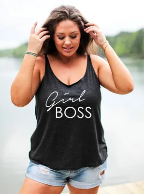 4268899206_1951042557.400x400