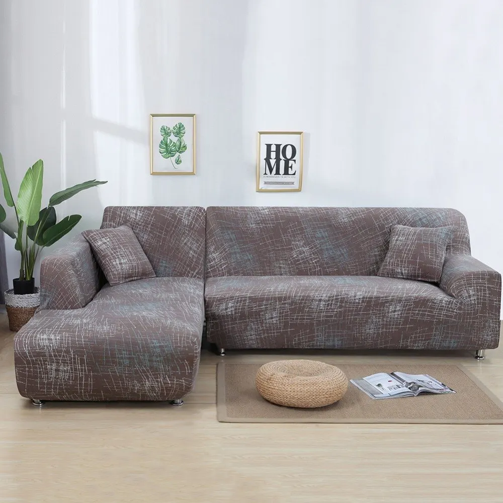L style_03