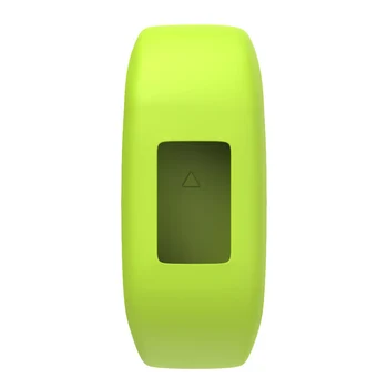 

New Sports Watch Strap Silicone Bands for Garmin Vívofit 3 JR JR 2 DOM668