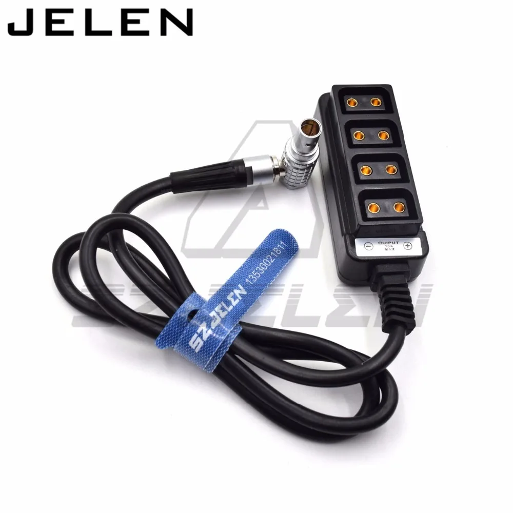 Cheap Conectores