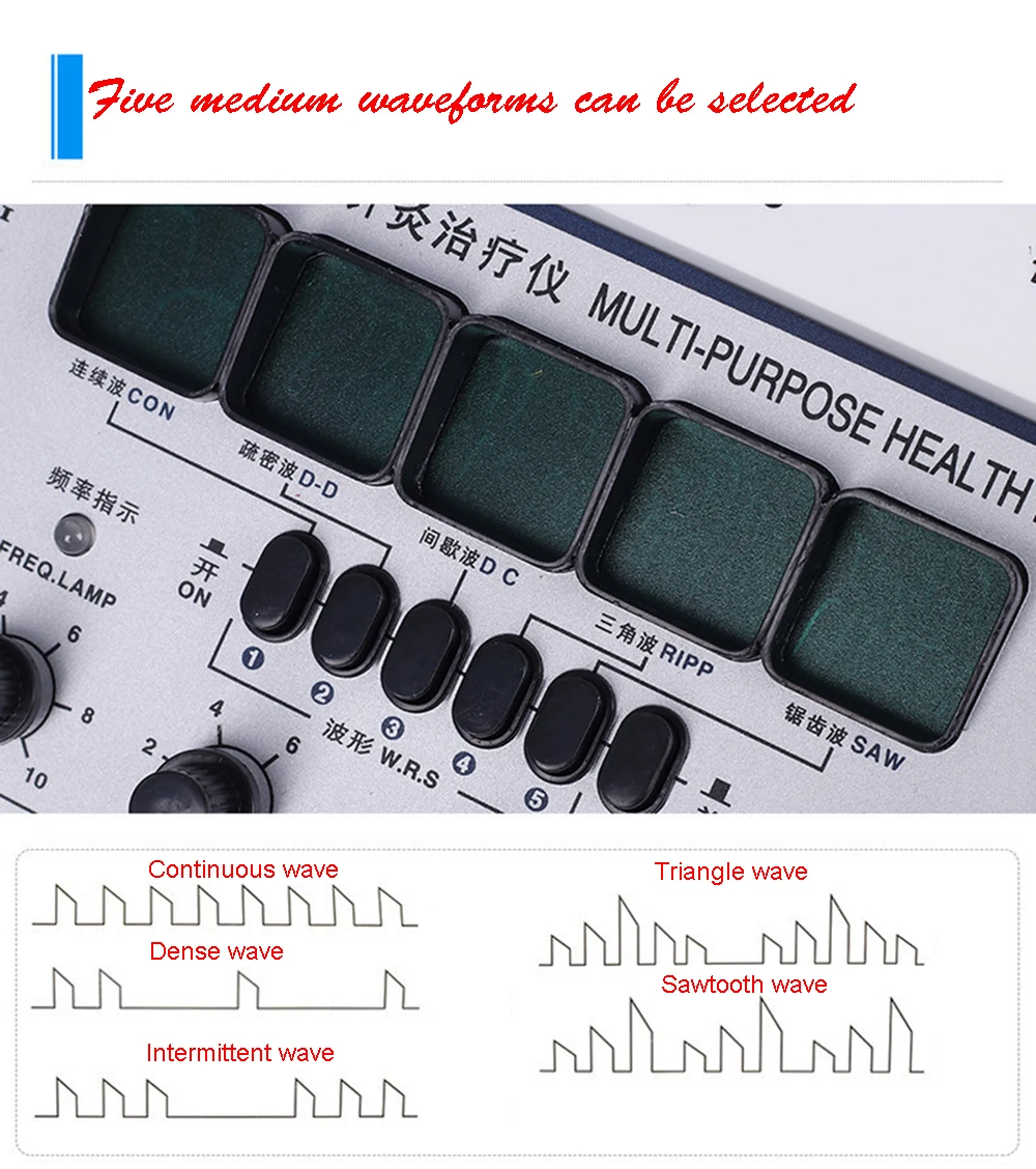 9266568474_1305959404