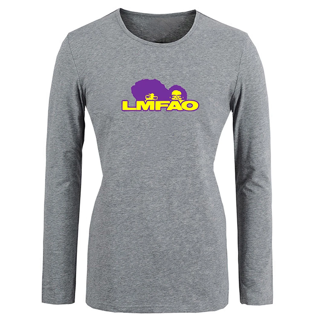 Online Get Cheap Cinderella Yang Katun Aliexpresscom Alibaba Group Online Get Cheap Cinderella Yang Katun Aliexpresscom Alibaba Group