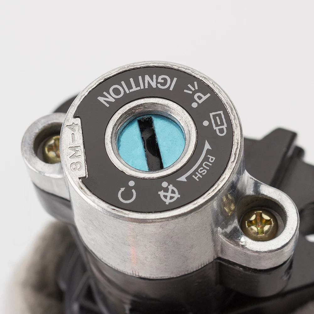 M02015-NEW (6)