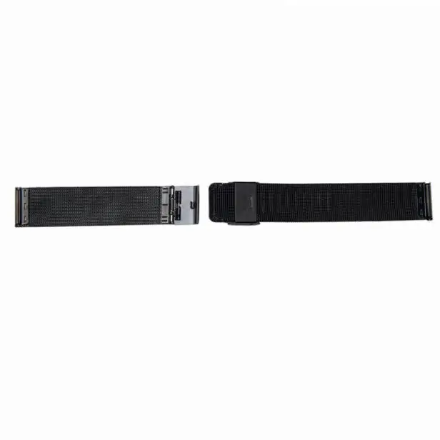 HZQ51104242_20151104120732870