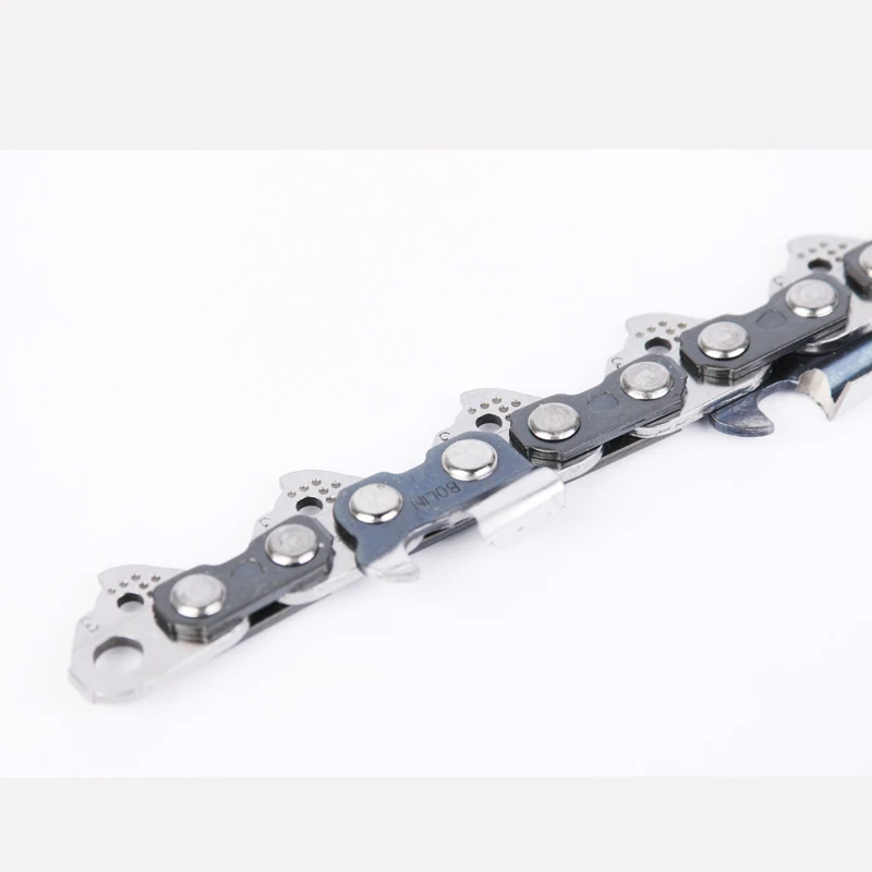 Husqvarna 20/" chainsaw chain 3//8 pitch .050 gauge 72 drive links