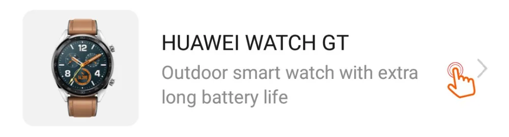 smartwatch2_02