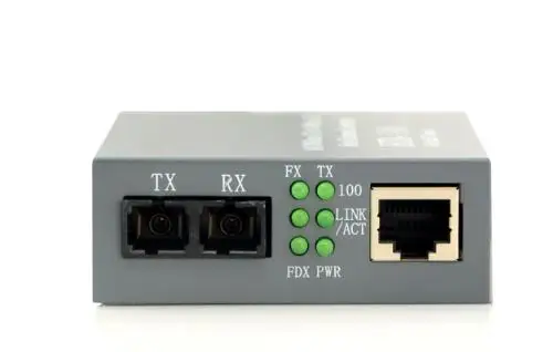 HTB1100 2KM MEDA CONVERTER 8