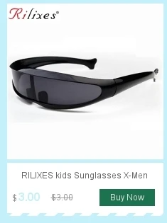 WANMEI.DS Kids Sunglasses Children Sun Glasses Boys Girls High Quality UV400 Sun Shade Eyeglasses Sunglass 3- 10 yeas