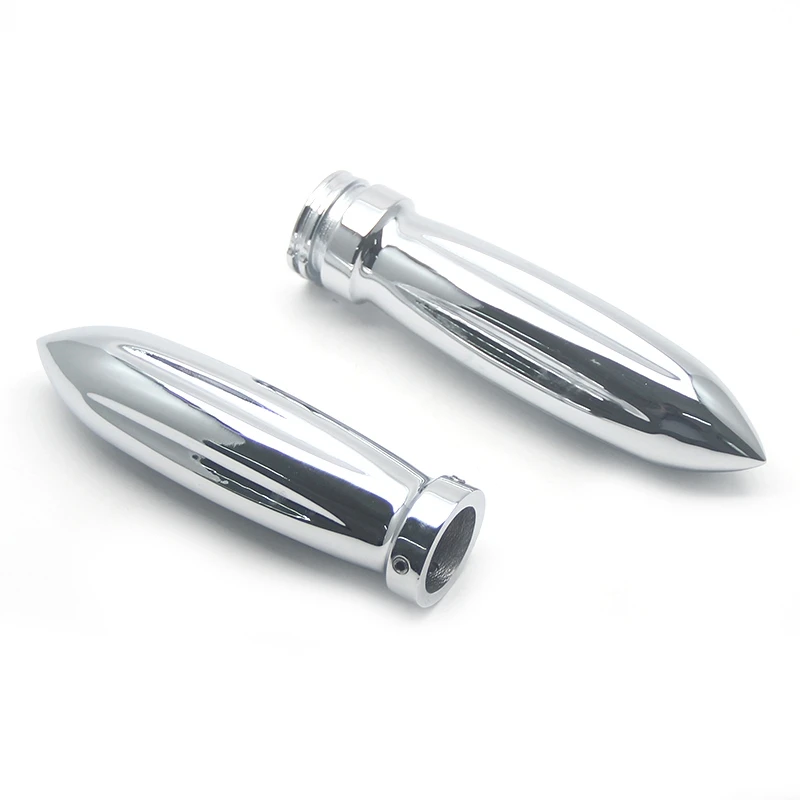 TRHB102-25-Chrome 02
