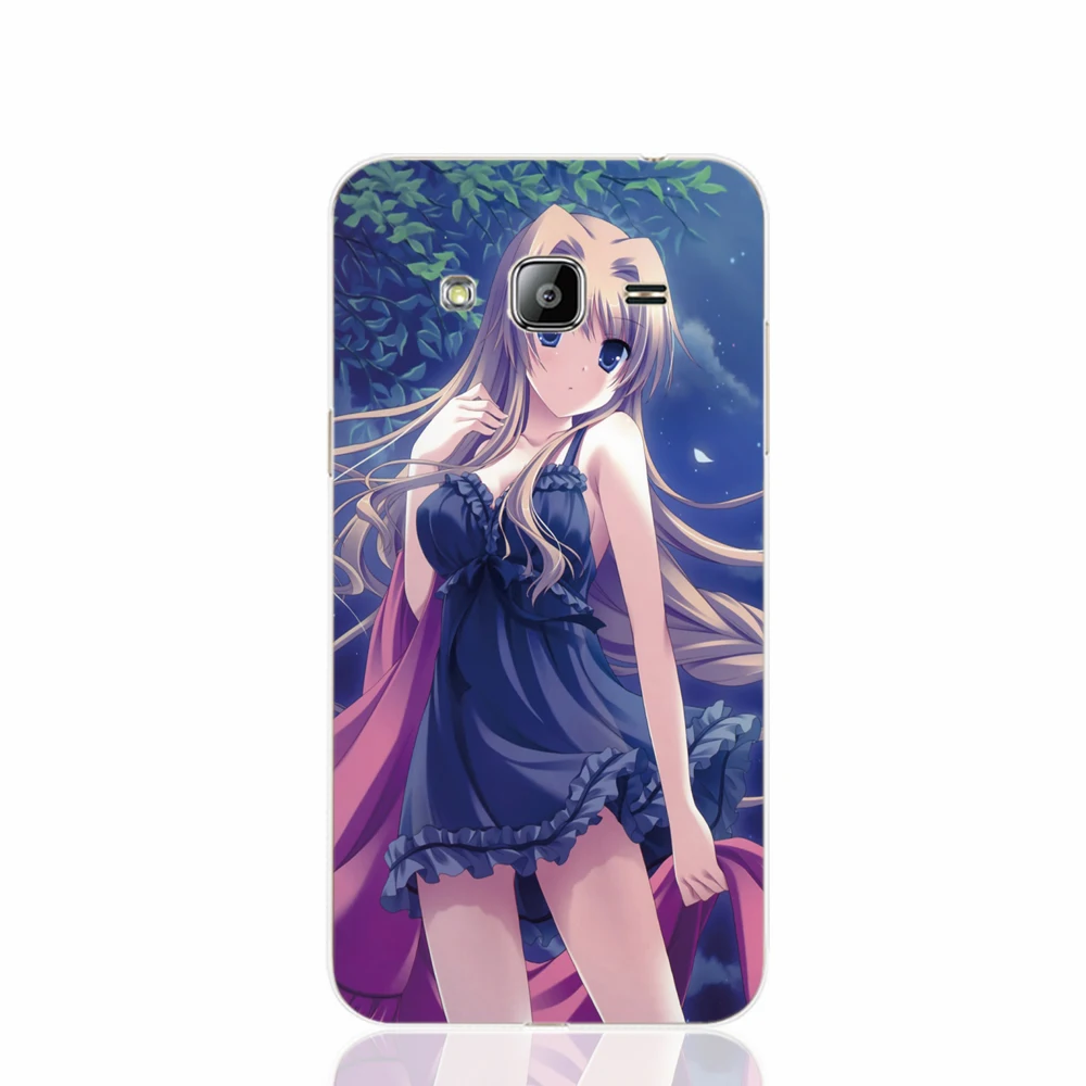 Anime Girl Cell Phone Wallpaper Cell Phone Girl
