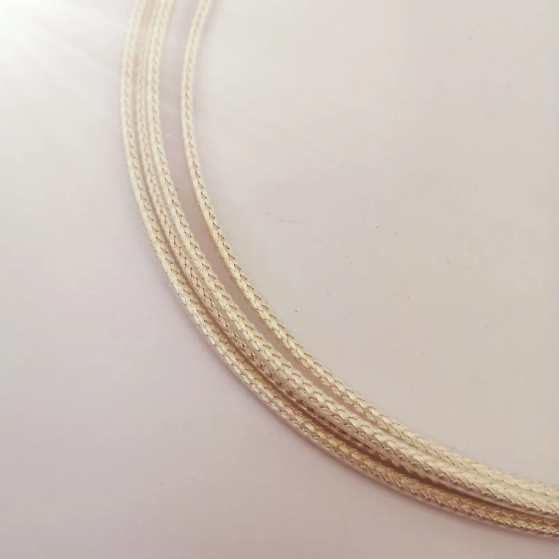 PT1000-PTFE-3
