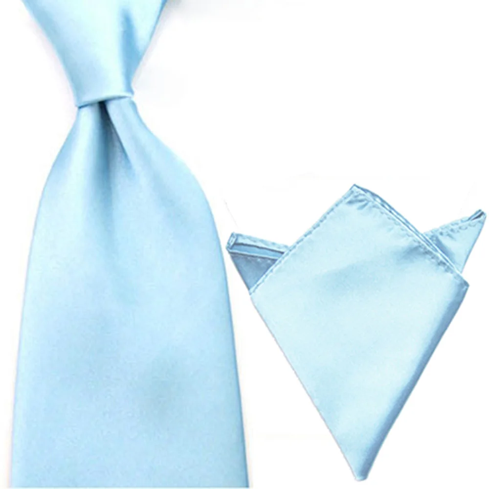 BWSET-0302-Light Blue-8cm