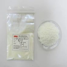 Сверкающий перламутровый пигмент, перламутровый пигмент, слюдяной пигмент, 1 лот = 10 г, товар: 7824, цвет: синий, Размер частиц: 40-150um;