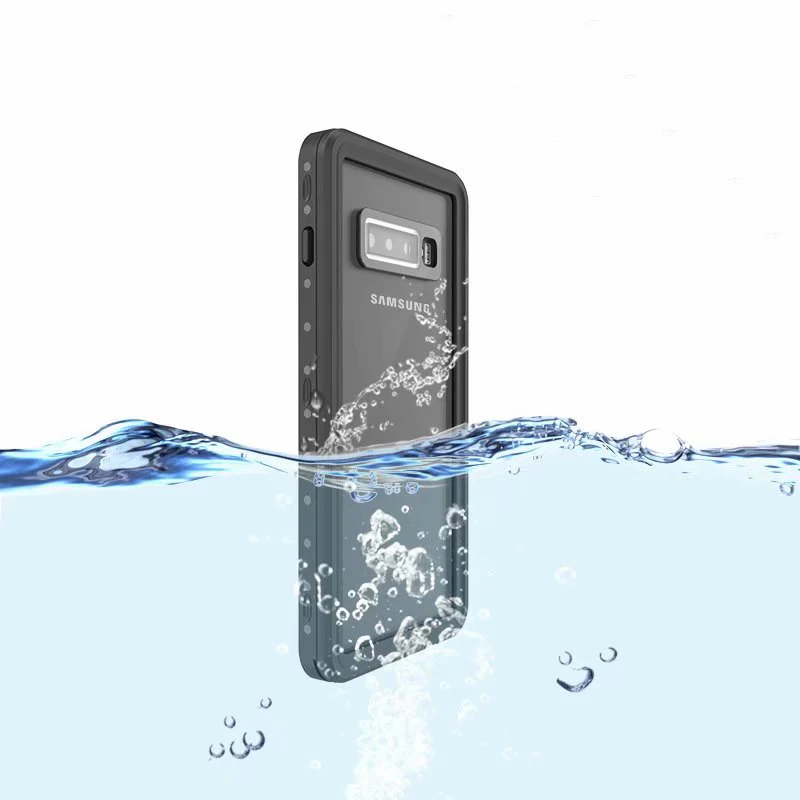 samsung s10 plus waterproof case (10)