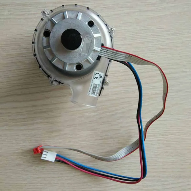 ^*Best Offers For Delta BFN0724SS-01 Cooling Fan 24VDC 1.50A~1.80A 36~43.2W 3pin Processor Cooler Heatsink Fan
