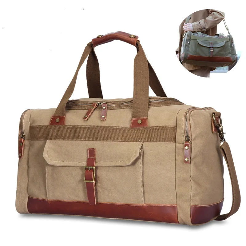 k811 оптом - Купить оптом k811 из Китая на AliExpress