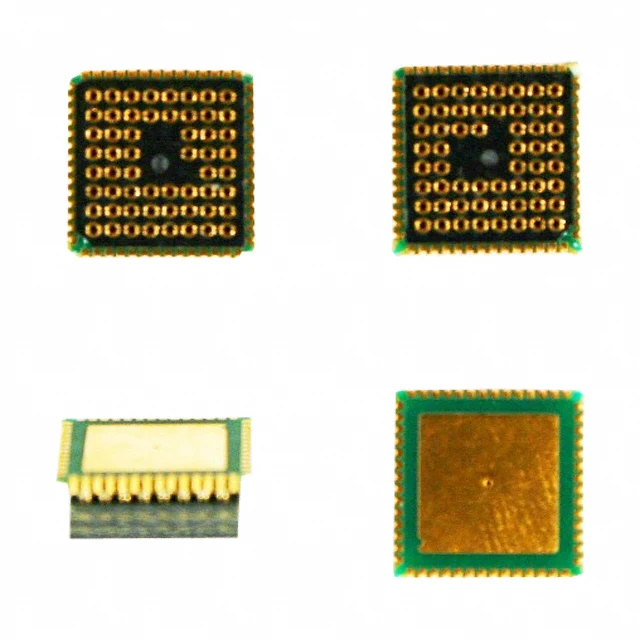 

CY3250-56QFN-FK Free shipping