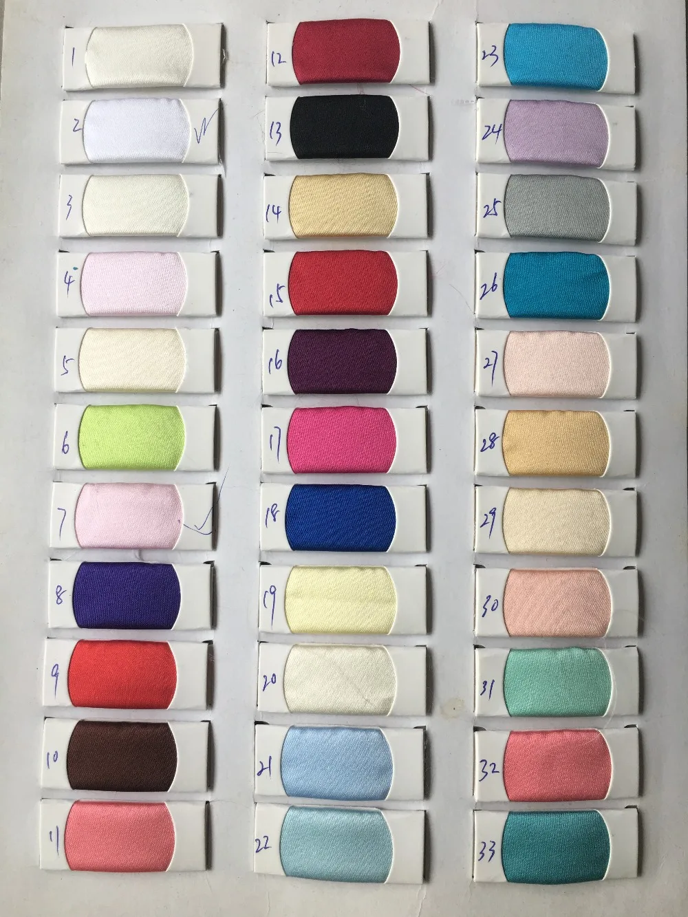 1-33