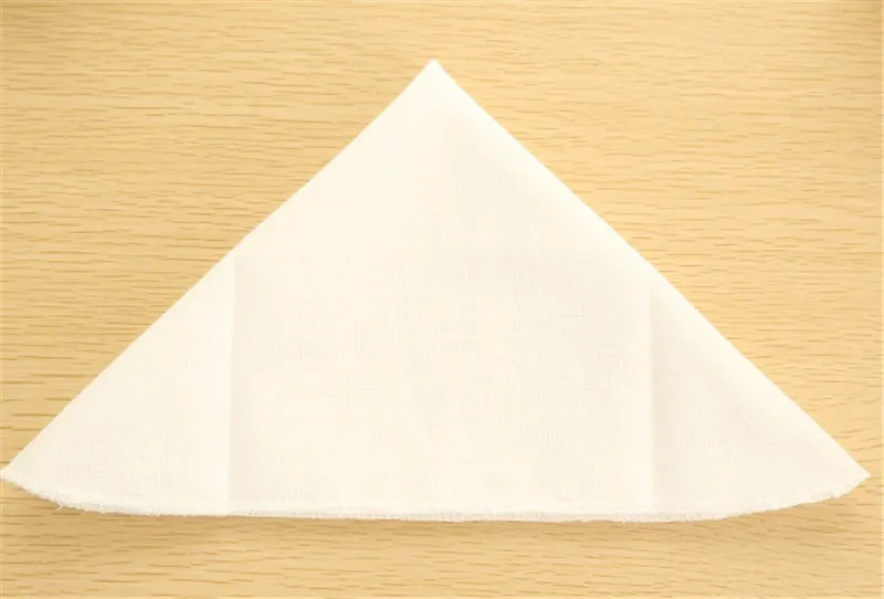 10 шт. отбеленная ткань для риса 32x32 см|for cheese|cloth cotton |