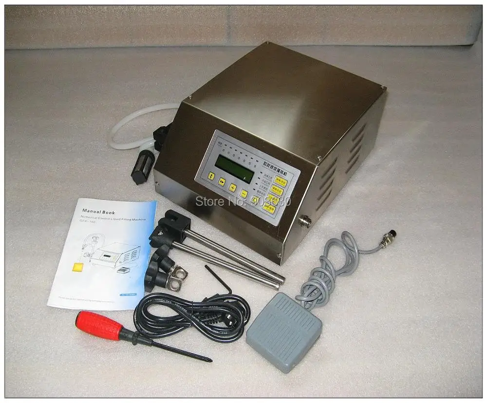 semi automatic juice filling machine,small liquid packing machine,mini filling machine,small portable liquid filling machine