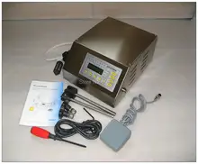 Special Price semi automatic juice filling machine,small liquid packing machine,mini filling machine,small portable liquid filling machine Special Price semi automatic juice filling machine,small liquid packing machine,mini filling machine,small portable liquid filling machine