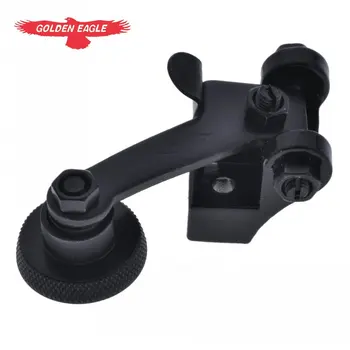 

SEWING MACHINE SPARE PARTS ACCESSORIES HIGH QUALITY SEWING PRESSER FOOT 12264 SMALL SIZE ROLLER PRESSER FOOT