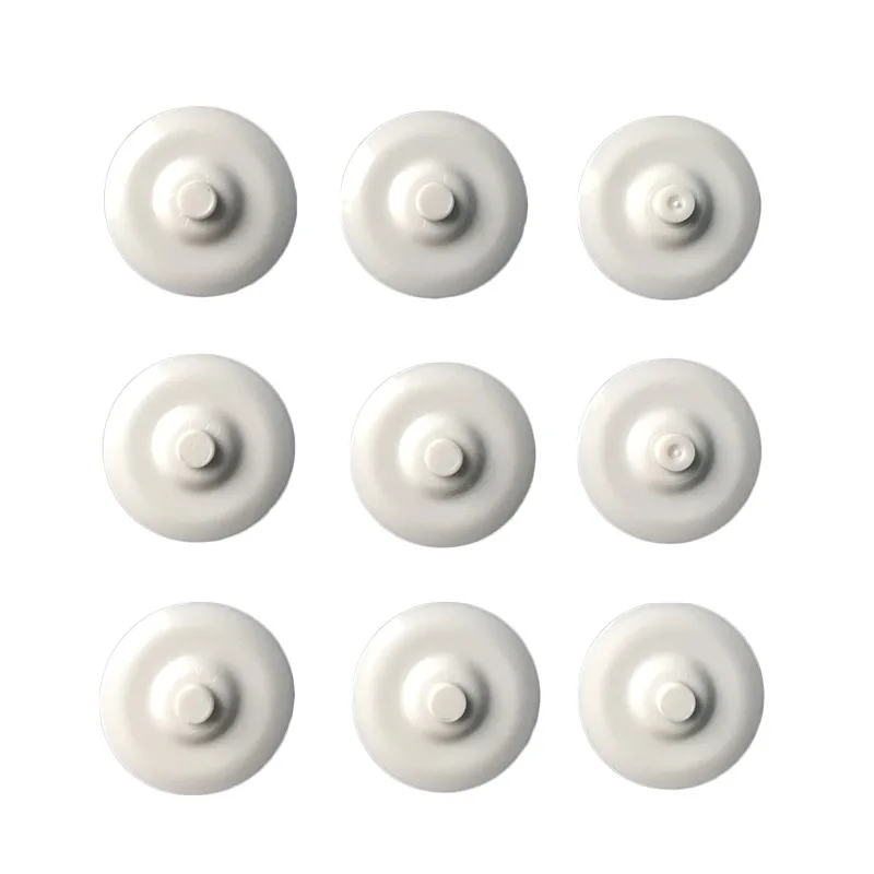 9702281119_926467476
