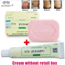 1 шт Zudaifu серная Сера мыло ремонт кожи зазор от акне, псориаза Себорея Eczema анти грибок Ванна отбеливающий шампунь
