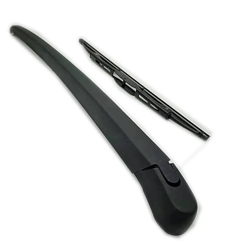 Hyundai Tucson Hatchback (2004-2010) 305mm REAR WIPER
