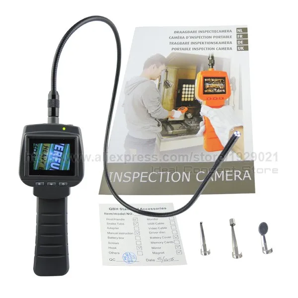 ideal-concept_endoscope_VID-71-9-1M_set