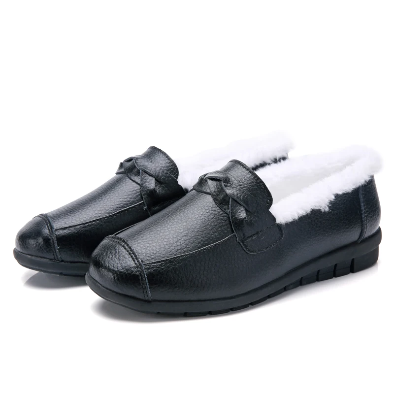 women casual shoes (8)