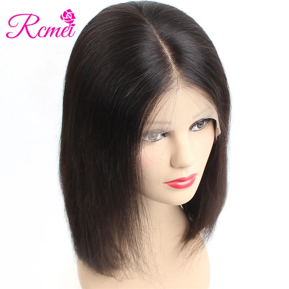 13x6 lace front wigs