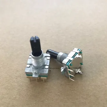 

2pcs Pot ASX7004 To VSX33TX, VSXD498, VSXD508, VSXD608 For Pioneer