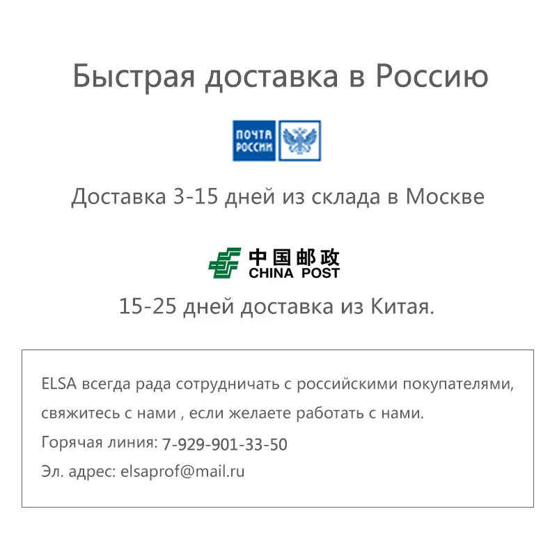 Аппарат для маникюра и педикюра 35 000 об/мин маникюрная машинка с набором