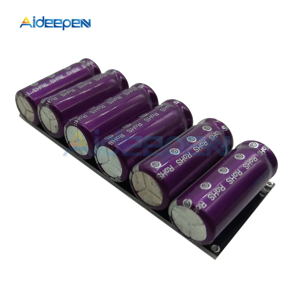 Батарея f550. A045f Battery. Miezy MT 49266f батарея. A135f Battery. F battery