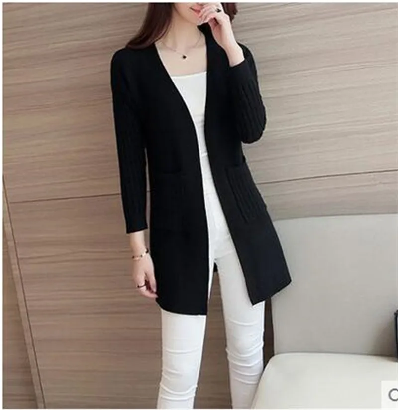 QQ20170614165529