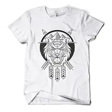 Killer Tiger T Shirt Fashion Print Cat Hipster Urban Design Mens Girls Tee Top New T Shirts Funny Tops Tee New free shipping Killer Tiger T Shirt Fashion Print Cat Hipster Urban Design Mens Girls Tee Top New T Shirts Funny Tops Tee New free shipping