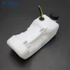 Новый универсальный бензиновый топливный бак 45CC CG430 CG330, подходит для различных полосатых кисточек, Мультитул, кусторез, STRIMMER ► Фото 1/6