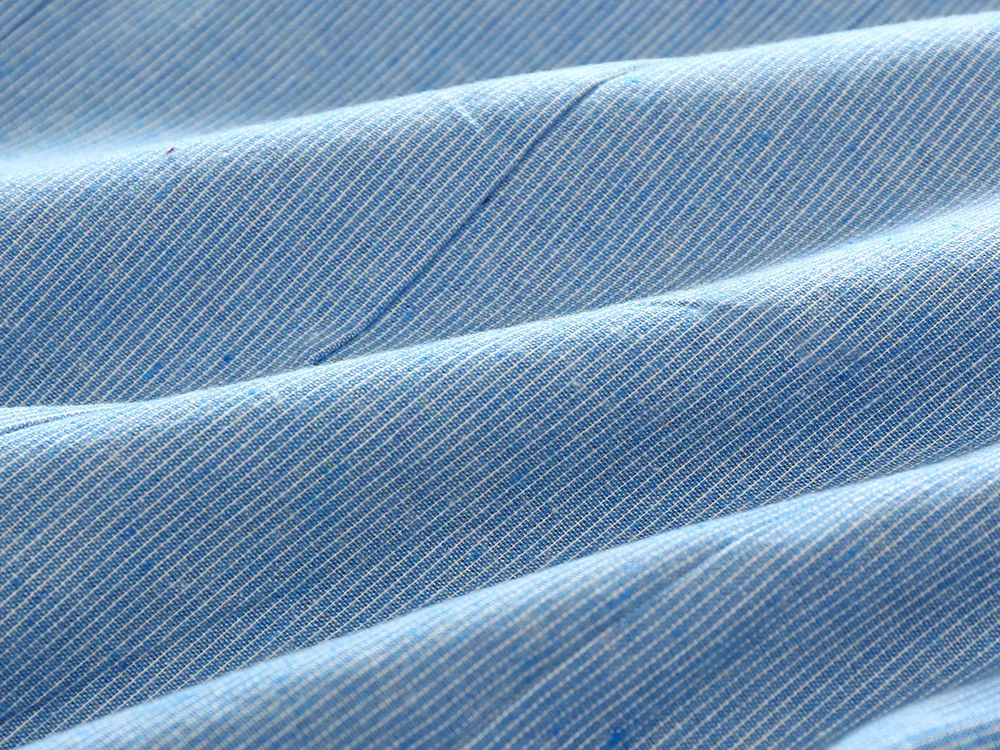 5416346568_2068599042