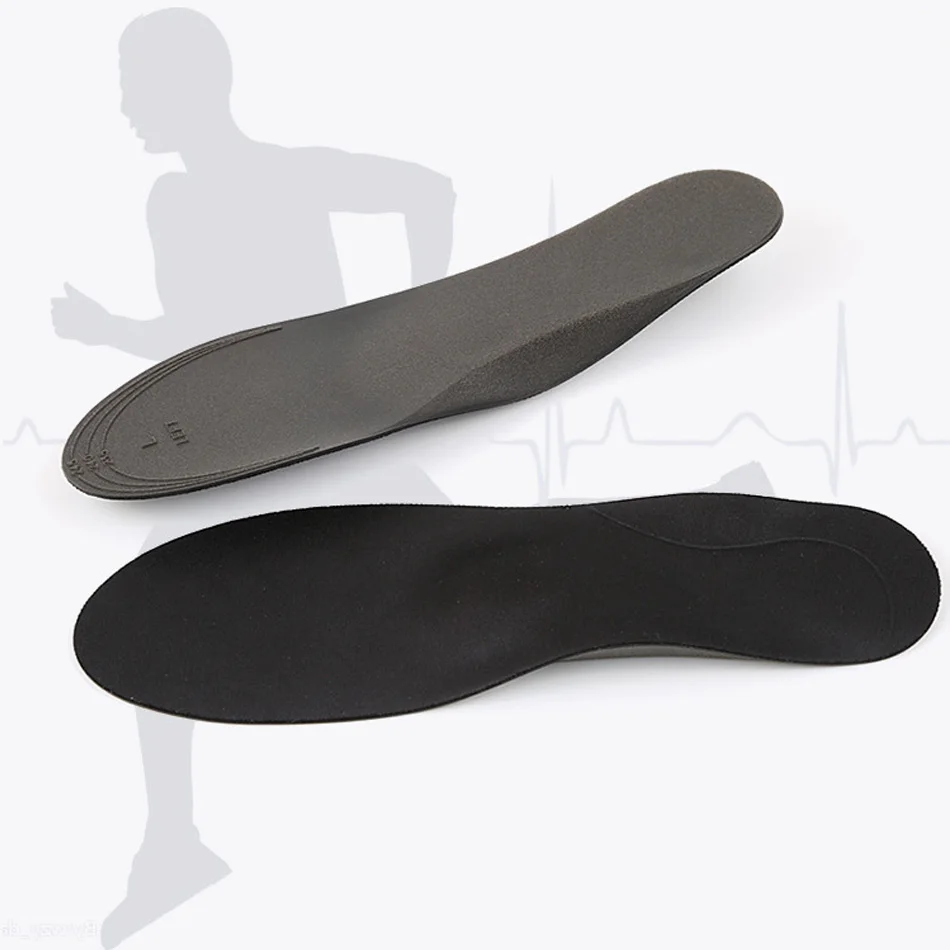 insoles (2)
