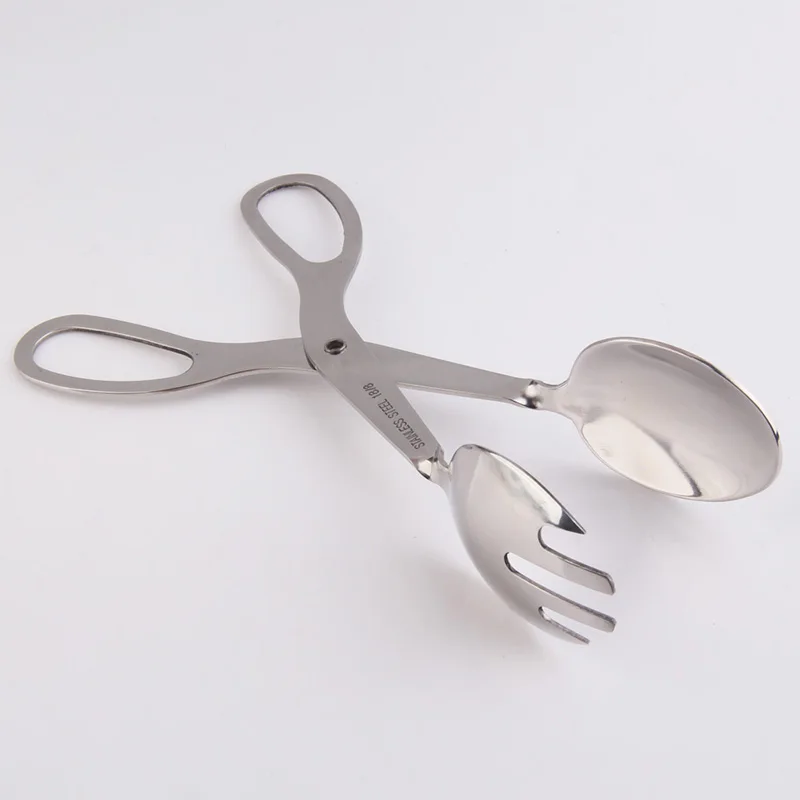 Kitchen Store Wholesalers Kitchen Store Wholesalers