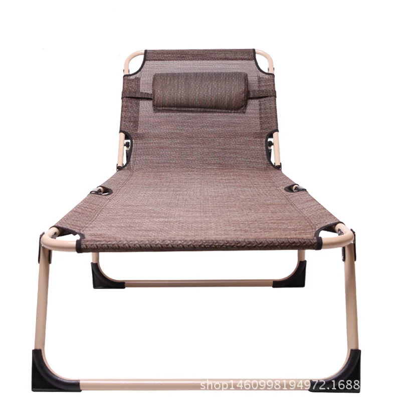 Шезлонг уличная мебель складной пляжный стул три положения шезлонг откидывается или лежать плоский массаж загара
