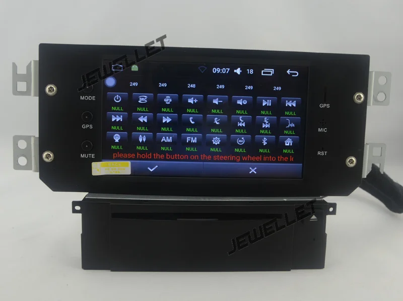 Perfect Quad core Android 6.0 Car GPS radio navigation DVD for Nissan Teana Maxima 2003-2008 with 4G/Wifi DVR OBD mirror link 9 Perfect Quad core Android 6.0 Car GPS radio navigation DVD for Nissan Teana Maxima 2003-2008 with 4G/Wifi DVR OBD mirror link 9